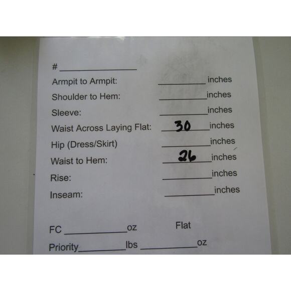 Studio I Burnout Velvet Floral Skirt Black Size 10 A-Line Midi Formal Holiday - Picture 10 of 11